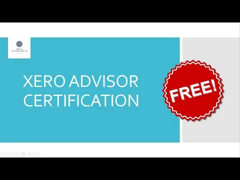 become-a-xero-certified-advisor-for-free-with-julie-anne-18501