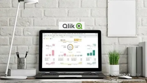 become-qlikview-designer-from-scratch-13982