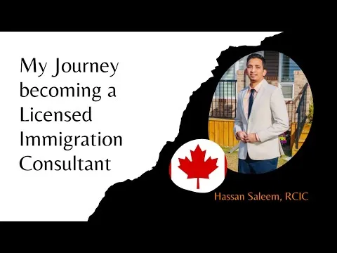 becoming-an-immigration-consultant-of-canada-my-first-video-9144