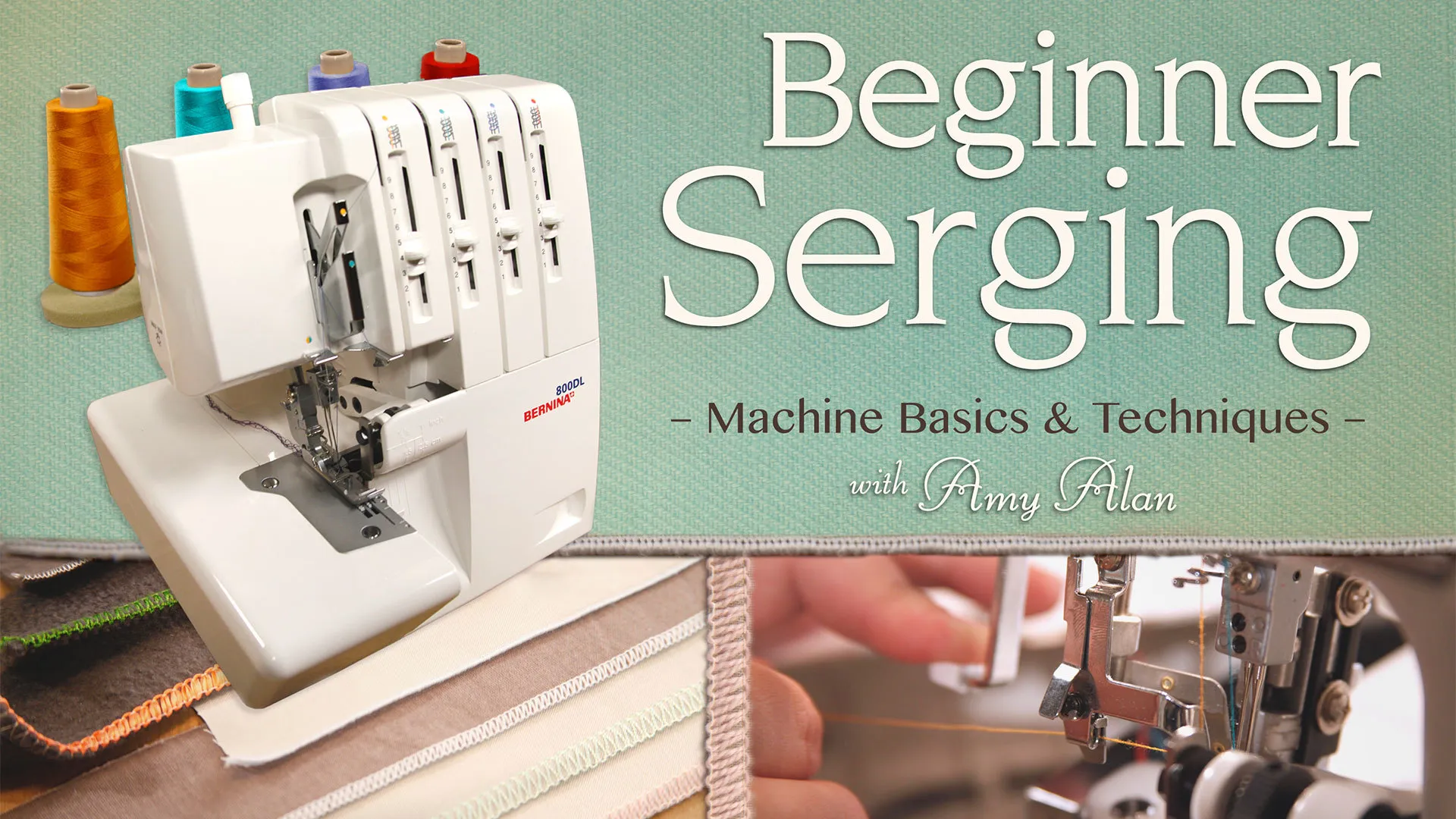 beginner-serging-machine-basics-techniques-15343