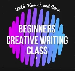 beginners-creative-writing-class-short-story-4542