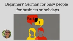 beginners-german-for-busy-people-part-1-7862