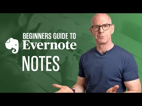 beginners-guide-to-evernote-part-2-creating-notes-6597