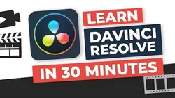 beginners-guide-to-video-editing-in-davinci-resolve-16-17619