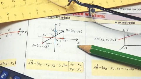 beginning-algebra-building-a-foundation-774