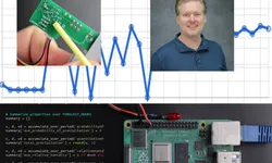 beginning-custom-projects-with-raspberry-pi-14194