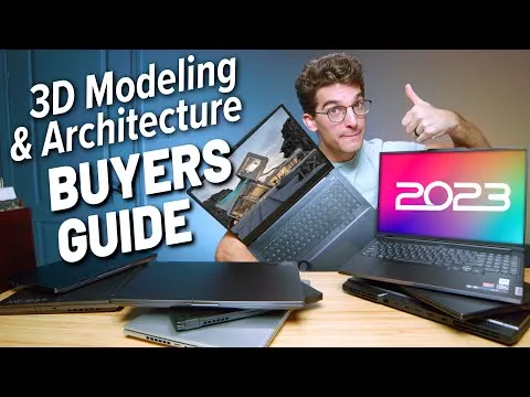 best-3d-modeling-architecture-laptops-in-2023-3d-modeling-laptop-buyers-guide-115