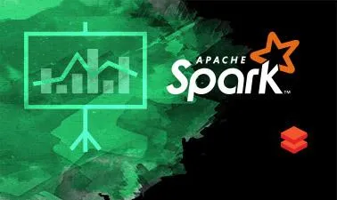 big-data-analysis-with-apache-spark-4878