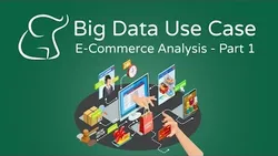 big-data-use-cases-ecommerce-data-analysis-using-hadoop-8419