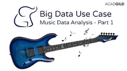 big-data-use-cases-music-data-analysis-using-hadoop-8420