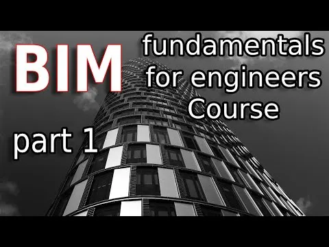 bim-fundamentals-for-engineers-course-part1-2121