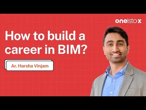 bim-talks-ep-01-what-is-bim-and-how-to-build-a-bim-career-in-2021-2118