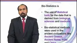 bio733-applied-biostatistics-2207