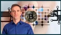 bitcoin-trading-course-cryptocurrency-never-losing-formula-4661