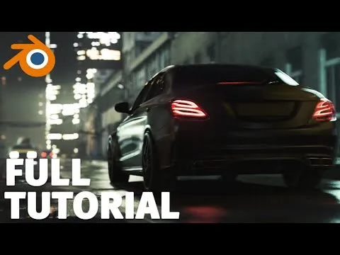 blender-3-realistic-car-animation-tutorial-beginner-2246