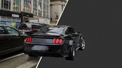 blender-vfx-tutorial-rig-animate-a-realistic-car-in-real-2248