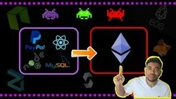 blockchain-development-convert-an-app-to-a-dapp-2022-2274