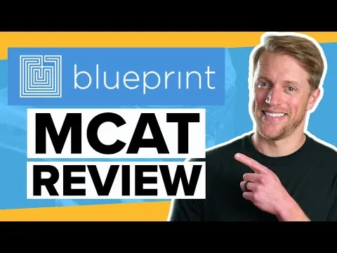 blueprint-mcat-review-is-this-prep-course-worth-it-10947