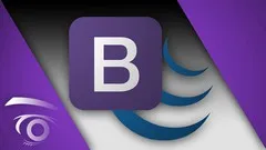 bootstrap-jquery-certification-course-for-beginners-2355