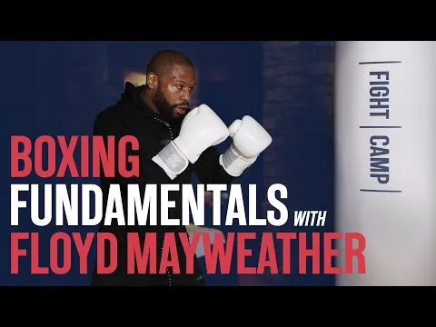 boxing-lessons-with-floyd-mayweather-l-basics-of-boxing-2404