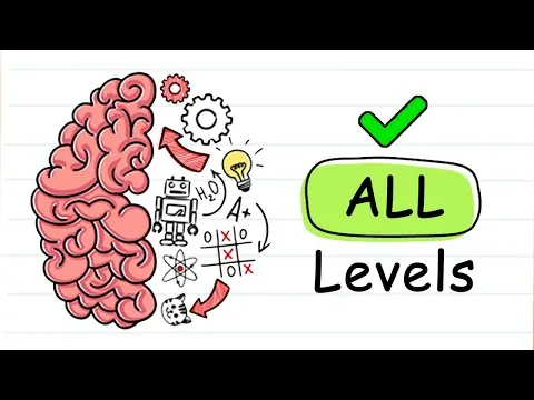 brain-test-tricky-puzzles-all-levels-2423