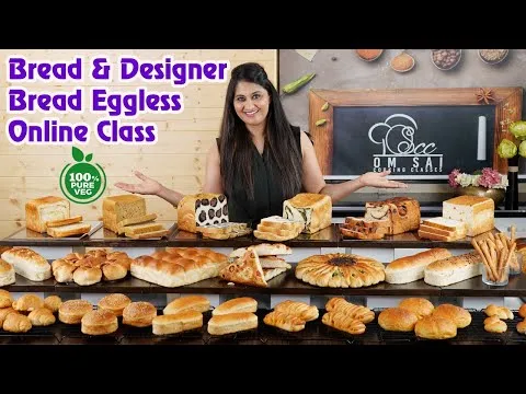 bread-designer-bread-eggless-for-online-classes-call8551-8551-03-8551-8551-04-om-sai-cooking-1983