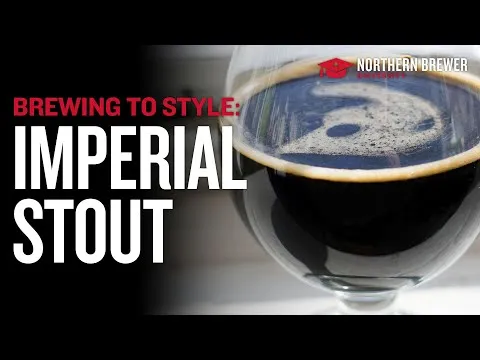 brewing-to-style-imperial-stout-nbu-online-course-2070