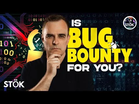 bug-bounty-2022-guide-where-to-focus-how-to-make-money-how-to-get-started-today-2518