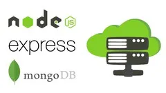 build-a-backend-project-with-nodejs-expressjs-mongodb-1939