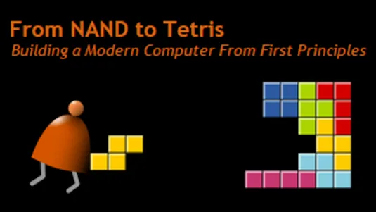 build-a-modern-computer-from-first-principles-from-nand-to-tetris-project-centered-course-4082