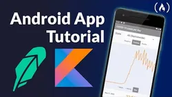 build-a-robinhood-style-android-app-to-track-covid-19-cases-kotlin-tutorial-10011