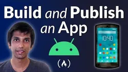 build-and-publish-an-android-app-full-course-with-kotlin-10010