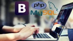 build-complete-2019-cms-blog-in-php-mysql-pdo-bootstrap-4-3817