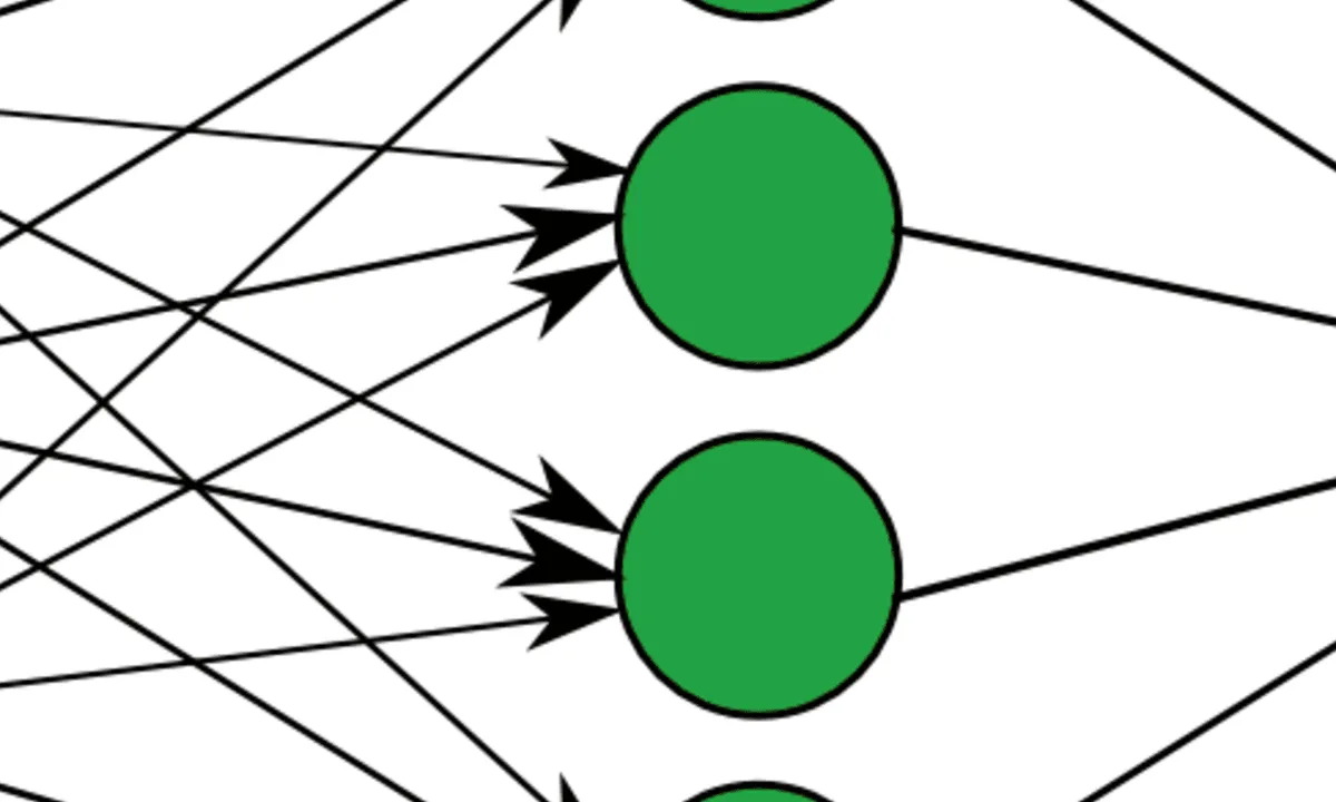 build-multilayer-perceptron-models-with-keras-9902