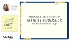 building-a-digital-planner-for-goodnotes-in-affinity-publisher-630