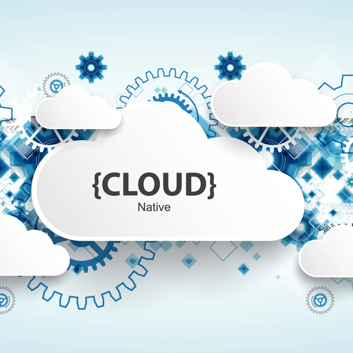 building-cloud-native-and-multicloud-3728