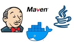 building-java-using-maven-on-jenkins-1189