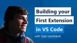 building-your-first-extension-in-vs-code-16939