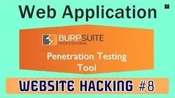 burpsuite-basics-2569