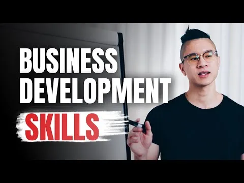 business-development-skills-3-skills-you-must-have-to-succeed-in-business-development-2723