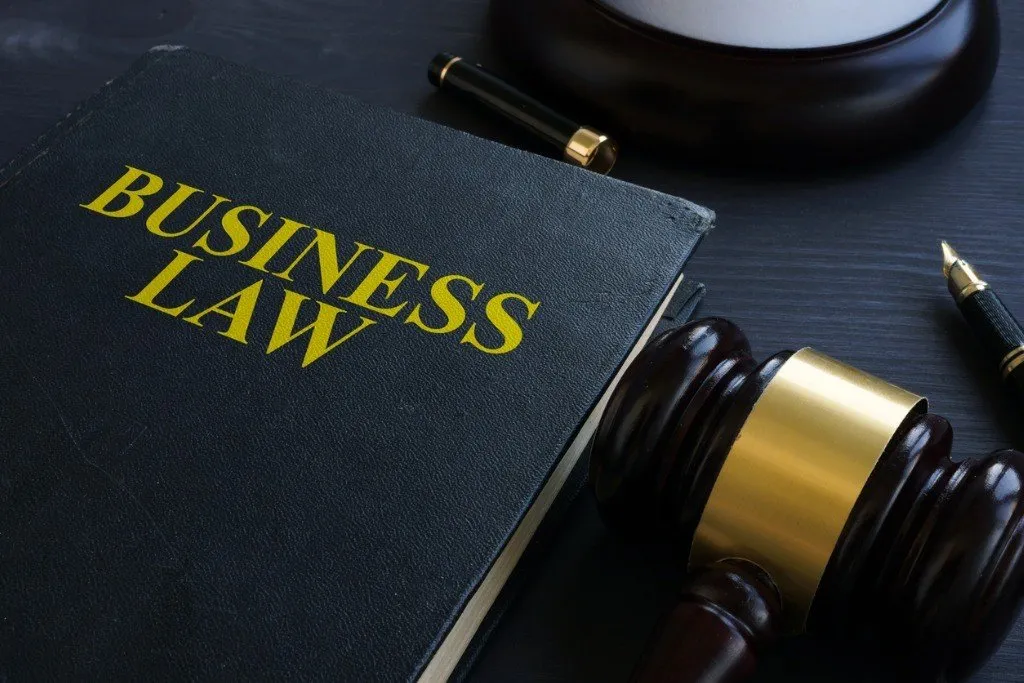 business-law-2789