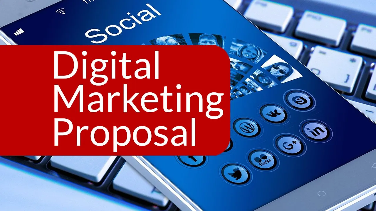 business-proposals-writing-a-proposal-for-a-digital-marketing-company-13782