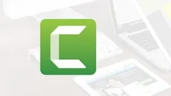 camtasia-mastery-for-camtasia-2021-2020-2019-2018-and-v9-3000