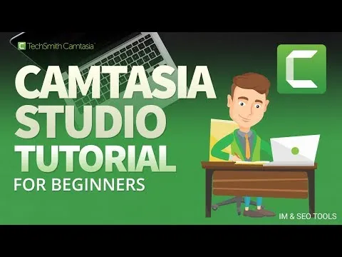 camtasia-studio-tutorial-for-beginners-full-course-2991