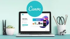 canva-2020-for-non-designers-beginner-to-expert-3023