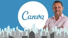 canva-2022-graphic-design-class-latest-canva-version-30-3022