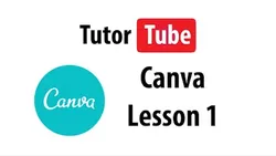 canva-tutorial-series-8282