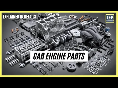 car-engine-parts-their-functions-explained-in-details-the-engineers-post-3076