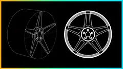 car-vehicle-rims-design-course-how-to-design-car-rims-1746