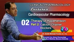 cardiovascular-pharmacology-ar-02-calcium-channel-blockers-12934